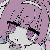Avatar for trinity_tringl