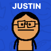 Avatar for juh_sten
