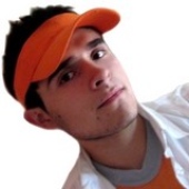 Avatar for jukiooo