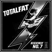 HIGHWAY NO. 7
