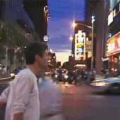 Avatar for B3nj4_344