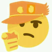 Avatar für fabitss