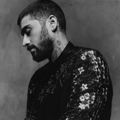 ZAYN | 2026