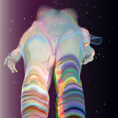 Avatar for gaikM