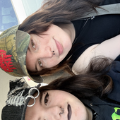 Avatar for rilayyx3