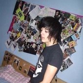 oli
