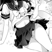 Avatar for C0