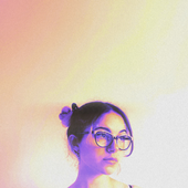 Avatar for becky-a