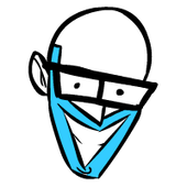 Avatar for djempirical