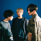 INVOKE