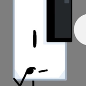 Avatar di Pianb0