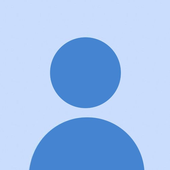 Avatar di uhsean