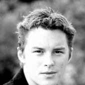 Avatar for maciekkw