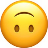 Avatar di IlRadias