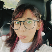 Avatar for Agiovs