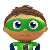 Avatar für DEOAngel