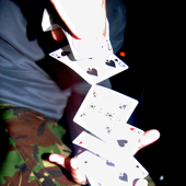 Avatar for SoupVictim