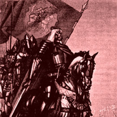 Avatar für Axius