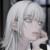 blanche_m0 için avatar