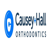 Avatar for causeyhall01