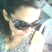 Avatar for Camy_Andrea