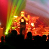 Siin live