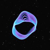 It Doesn't Matter - Single