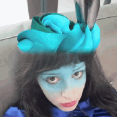 Avatar di vividmemory6