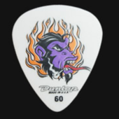 Avatar for flamingapeshead