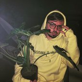 249509903_111729311306603_3169078735397962888_n.jpeg