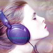 Avatar for staggering_