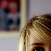 Avatar for GIRLfromCHAIR