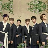 VIXX
