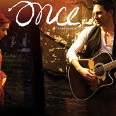once the musical
