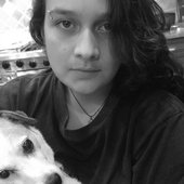 carmenandpinky_web.jpg