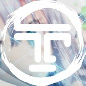 avatars-7Xz92KQ2vSafL0FK-f6vB3g-t500x500.jpg