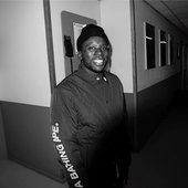 Deejay Abstract - pic 1.jpg