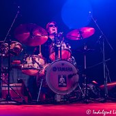 todd-rundgren-crossroadskc-kansas-city-2018-9.jpg