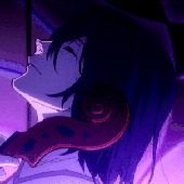 Avatar for sewedlips