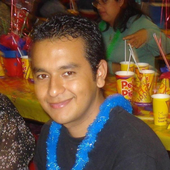 Avatar for eddnunro