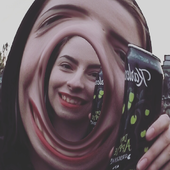 Avatar for Oudis