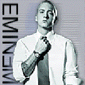 Avatar for Killer_Z