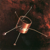 Avatar for Jes394