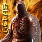 Avatar for Gelas