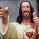 Avatar für CHRISTIUS
