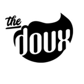 Avatar for thedoux