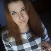 Avatar für katia111