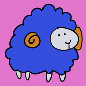 Аватар для BlueSheep7
