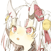 Avatar für minubaa