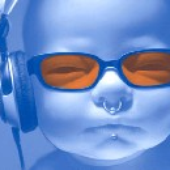 Avatar de dj4celine